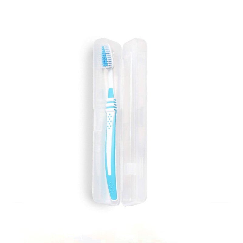 Scatola di plastica PP