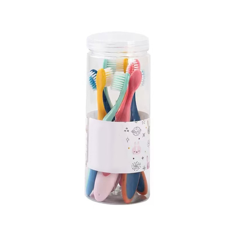 Barilotto di plastica PET