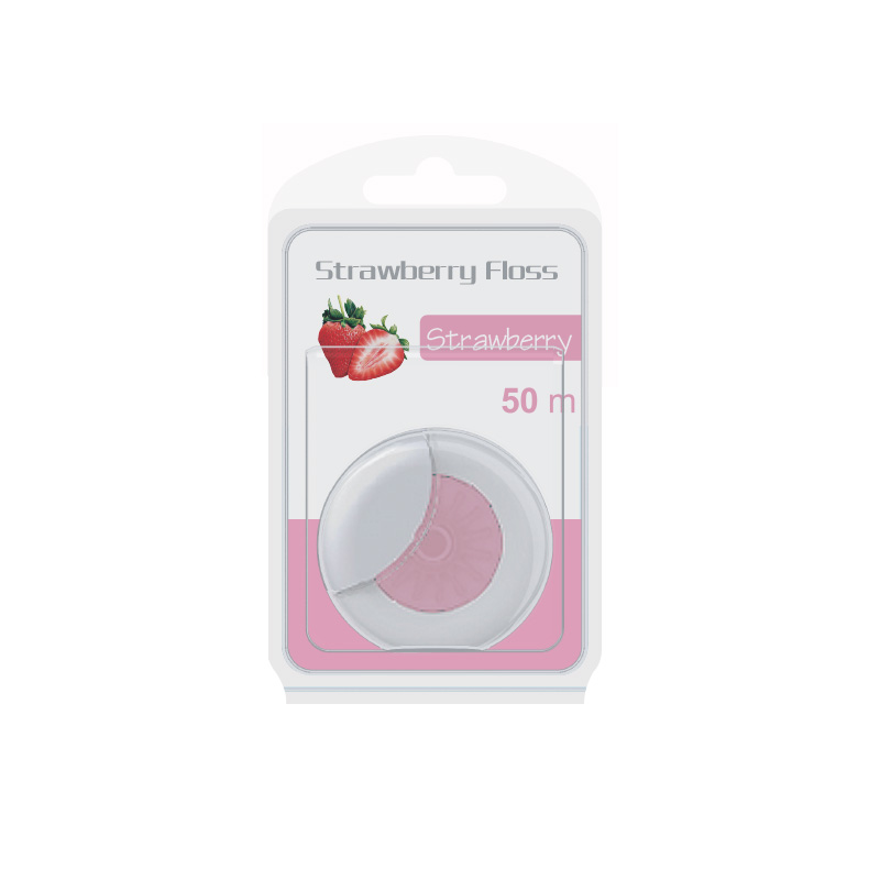 Tipo di imballaggio 16