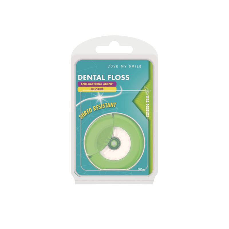 Tipo di imballaggio 17