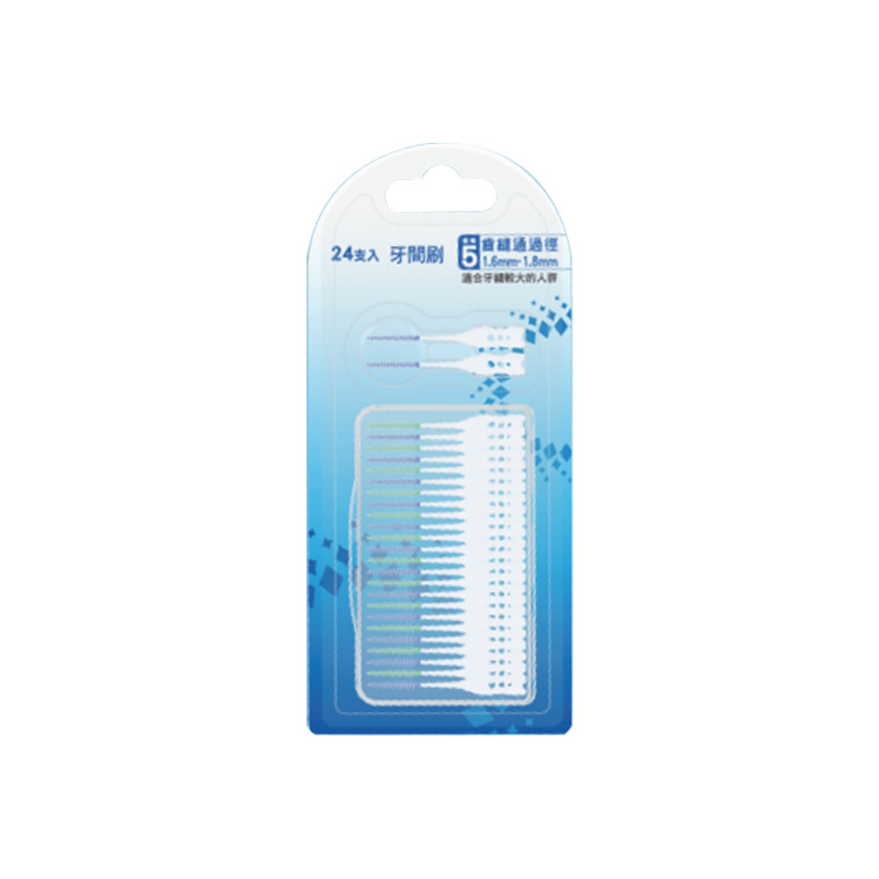 Tipo di imballaggio 26