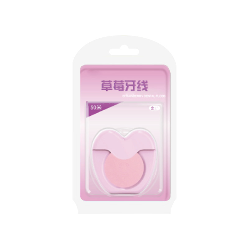 Tipo di imballaggio 20