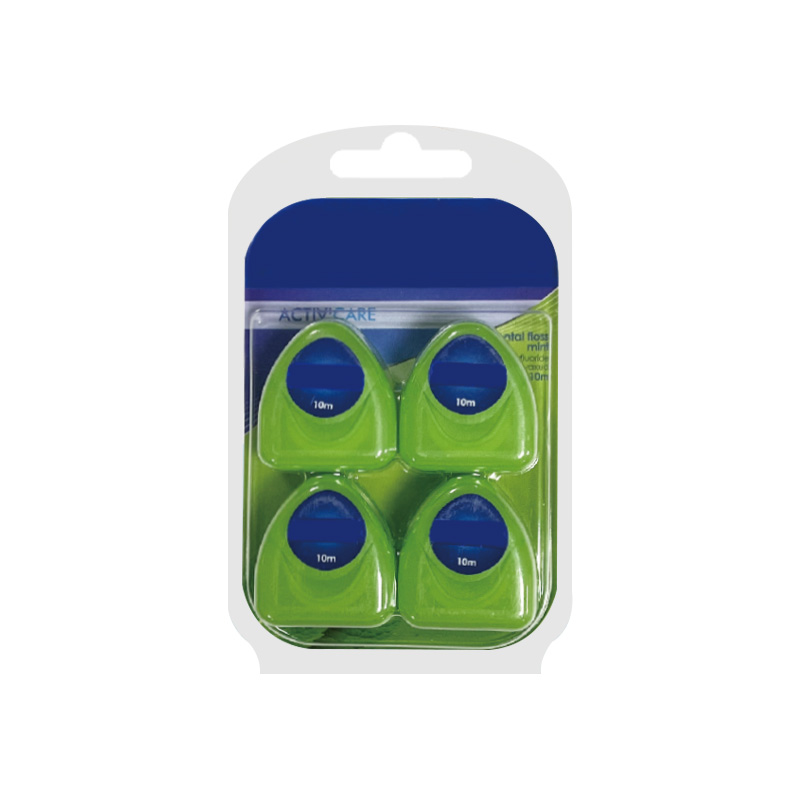 Tipo di imballaggio 23